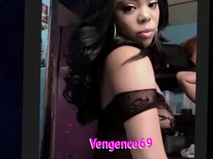 Vengence69