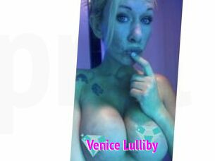 Venice_Lulliby Porn Loverz