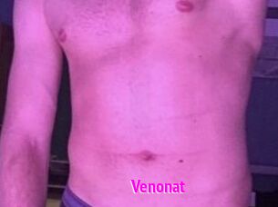 Venonat