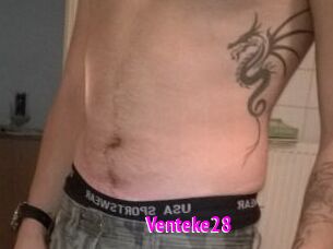 Venteke28