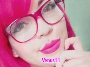 Venus11