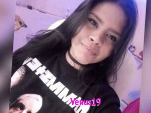 Venus19