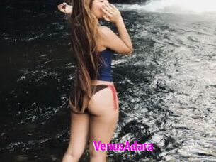 VenusAdara