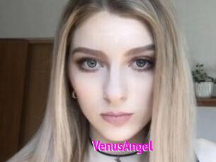 VenusAngel
