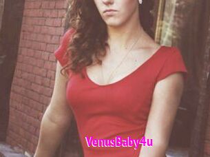 VenusBaby4u