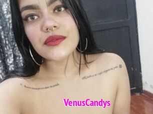 VenusCandys Porn Loverz