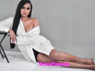 VenusDawson