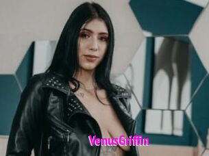 VenusGriffin