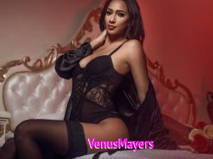 VenusMayers