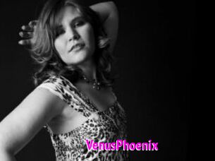 VenusPhoenix