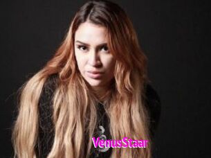 VenusStaar