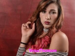 VenusThomsom