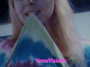 VenusVixxxen