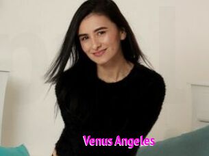 Venus_Angeles