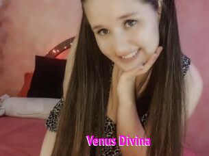 Venus_Divina