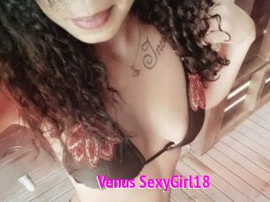 Venus_SexyGirl18