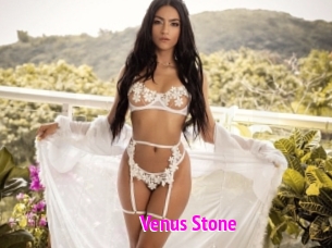 Venus_Stone Porn Loverz