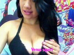 Venus_squirt Porn Loverz