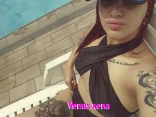 Venus_xena