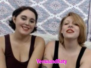 VenusandKaty