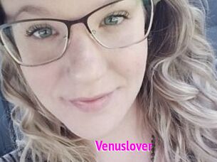 Venuslover