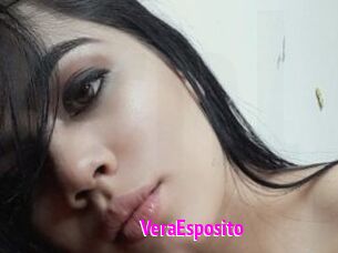 VeraEsposito