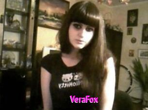 VeraFox