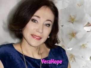 VeraHope