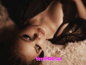 VeraMadison