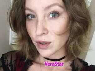 VeraStar