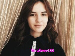 VeraSweetSS