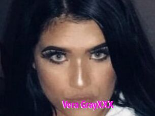 Vera_GrayXXX Porn Loverz