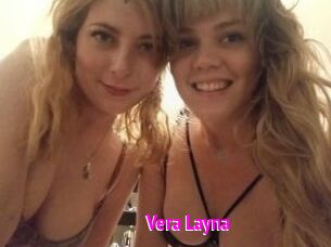 Vera_Layna