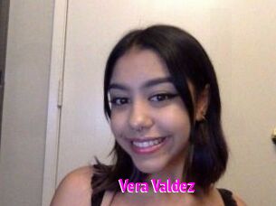 Vera_Valdez