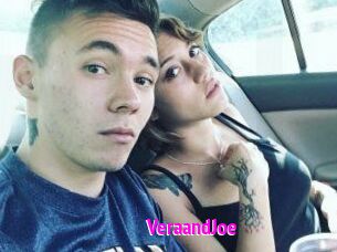 Vera_and_Joe