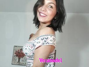 Veramodel