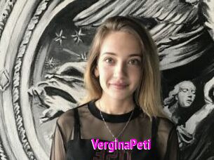 VerginaPeti