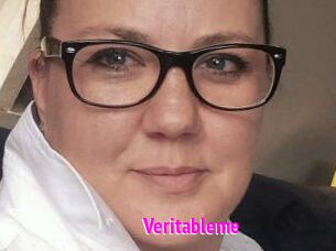 Veritableme