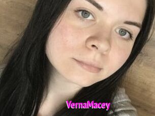 VernaMacey Porn Loverz