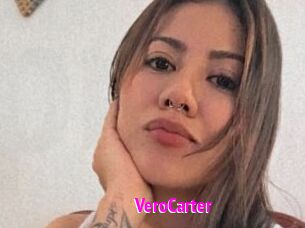 VeroCarter