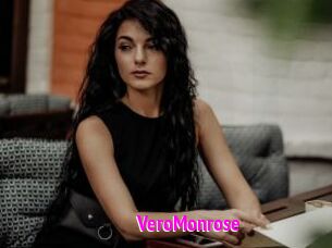 VeroMonrose