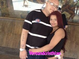 Veroandcristhian