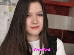 VeronFast