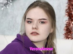 VeronaAmour