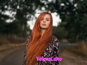 VeronaCalvo