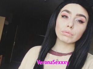 VeronaSexxxy