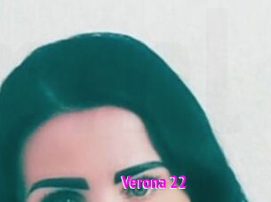 Verona_22