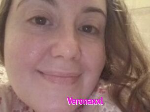 Veronaxxl