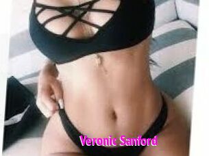 Veronic_Sanford
