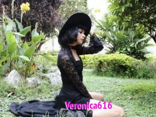 Veronica616